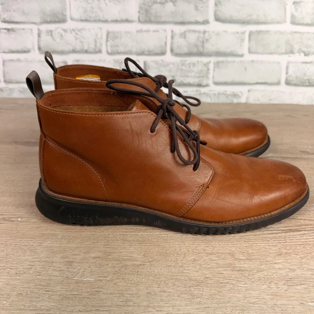 Cole Haan cole haan